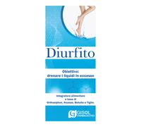 Diurfito 200 ml