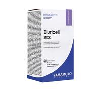 Diuricell Stick Frutti di Bosco, 76 g