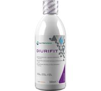 AQUA VIVA Srl DIURIFIT 500 ML