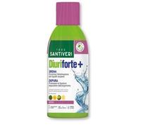 Santiveri DIURIFORTE+ 500 ML