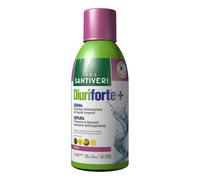 Santiveri DIURIFORTE+ 500 ML