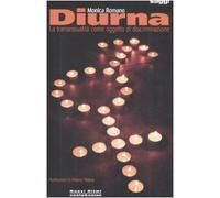 Diurna. La transessualità come oggetto di discriminazione