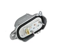 NTY Centralina, Illuminazione compatibile con AUDI VAG EPX-AU-002