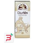 Diurvin 50ml