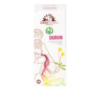 Erbenobili DIURVIN 50 ML