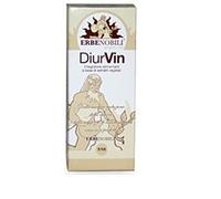 Erbenobili DIURVIN 50 ML