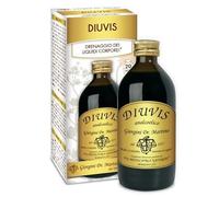 DIUVIS LIQ ANALCOLICO 200ML