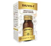 DIUVIS T 100 Past.