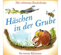 Div.Chöre - Häschen in der Grube