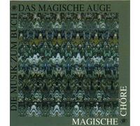 Div Classical Impressions - Choral Festival