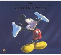 Div. - Golden Sixties