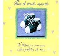 Div Kinder - Und AB Sofort Auf Schritt+Trit [Import]