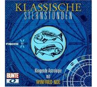 Div Klass.Sternstunden Fisch - Fisch-Klass.Sternstunden
