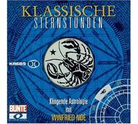 Div Klass.Sternstunden-Krebs - Krebs-Klass.Sternstunden