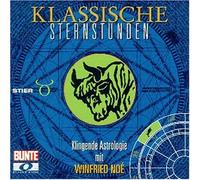 Div Klass.Sternstunden - Stier-Klass.Sternstunden