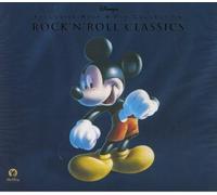 Div. - Rock'N'Roll Classics