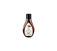 DIVA 24 PEZZI - OLIO MANDORLE DOLCI ML.100 0000000117365
