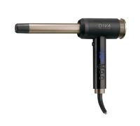 Diva Air Curl