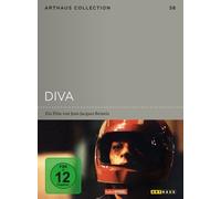 Diva - Arthaus Collection