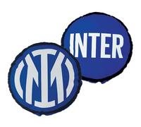 Diva Cuscino Sagomato F.C. Inter - Prodotto Ufficiale