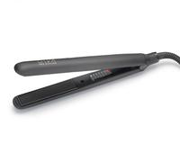 Diva Pro Styling Piastra Per Capelli Digitale, Onyx - 1 Unità