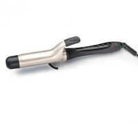 Diva Pro Styling Tong Digitale Ferro Arricciacapelli Digitale, 38 mm, 1 Unità