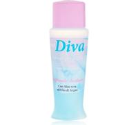 Diva - DIVA Solvente per unghie 125 ml