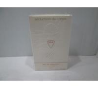 DIVA EAU DE SEDUCTION EMANUEL UNGARO Eau De Toilette 100ml splash -Vintage