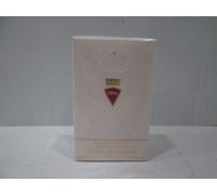 DIVA EMANUEL UNGARO Eau De Parfum 30ml spray -Sigillato -Vintage