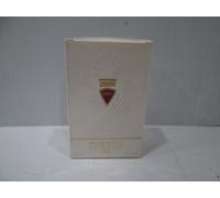 DIVA EMANUEL UNGARO Eau De Parfum 50ml splash -Sigillato -Vintage