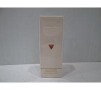 DIVA EMANUEL UNGARO Eau De Toilette 30ml spray -Sigillato -Vintage
