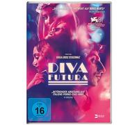 Diva Futura