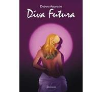 Diva Futura