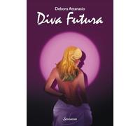 Diva Futura