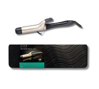 Diva Intelligent Digital Tong - Ferro per capelli