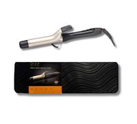 Diva Intelligent Digital Tong - Ferro per capelli