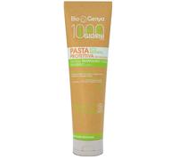 Diva International BIOGENYA 1000G PASTA 100 ML