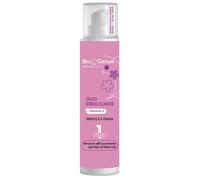 BIOGENYA Olio Gel Strucc.80ml