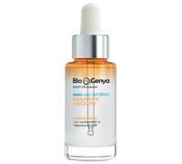 Diva International BIOGENYA SIERO GIORNO IRRADIANTE
