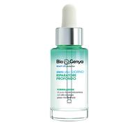 Diva International BIOGENYA SIERO GIORNO RIPARATORE