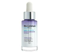 Diva International BIOGENYA SIERO NOTTE RIEQUILIBRANTE 30 ML
