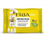 Diva International FRIA EASY ANTIZANZARE 20 PEZZI