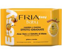 Diva International FRIA EASY BABY POCKET 20 PEZZI