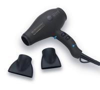 Diva Pro Micro 5000 Black