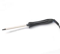 Diva Micro-Stick