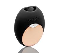 Diva MiniTongue™ - Stimolatore per rimming