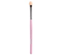 Diva & Nice Cosmetics Accessories Brush applicatore ombretti MAX 491/6 1 pz