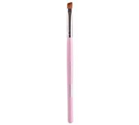 Diva & Nice Cosmetics Accessories Brush pennello obliquo per ombretti MAX 491/4 1 pz