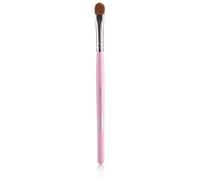 Diva & Nice Cosmetics Accessories Brush pennello rotondo per ombretti MAX 491/3 1 pz