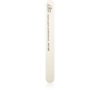 Diva & Nice Cosmetics Accessories lima per unghie 100/100 1 pz